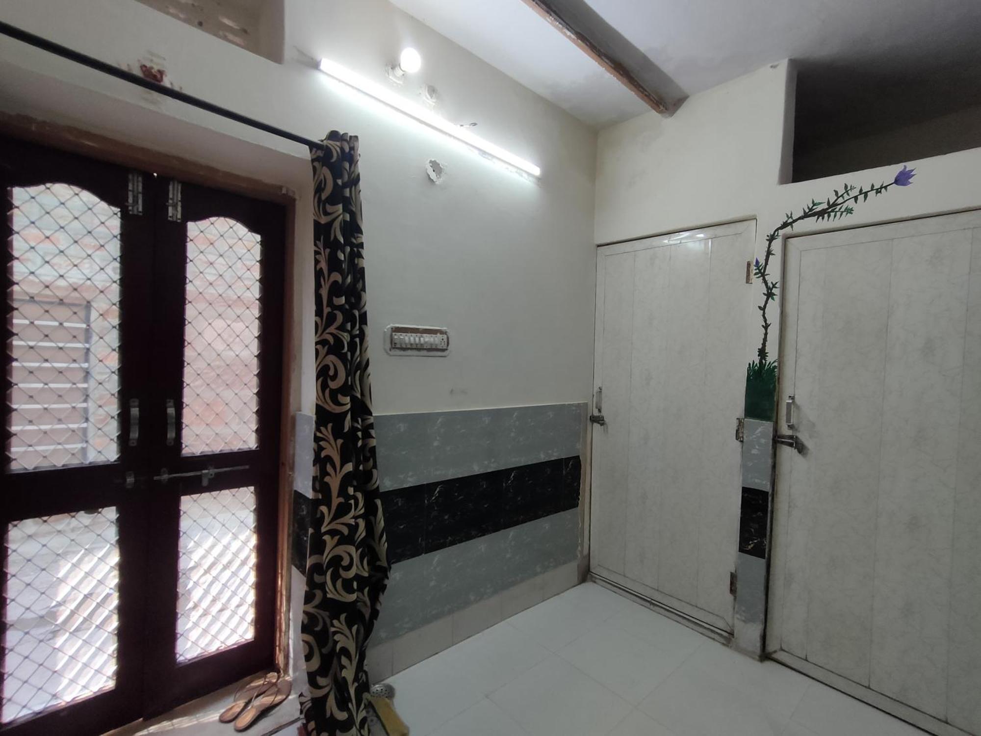 The Green House Impact Jodhpur  Exterior foto
