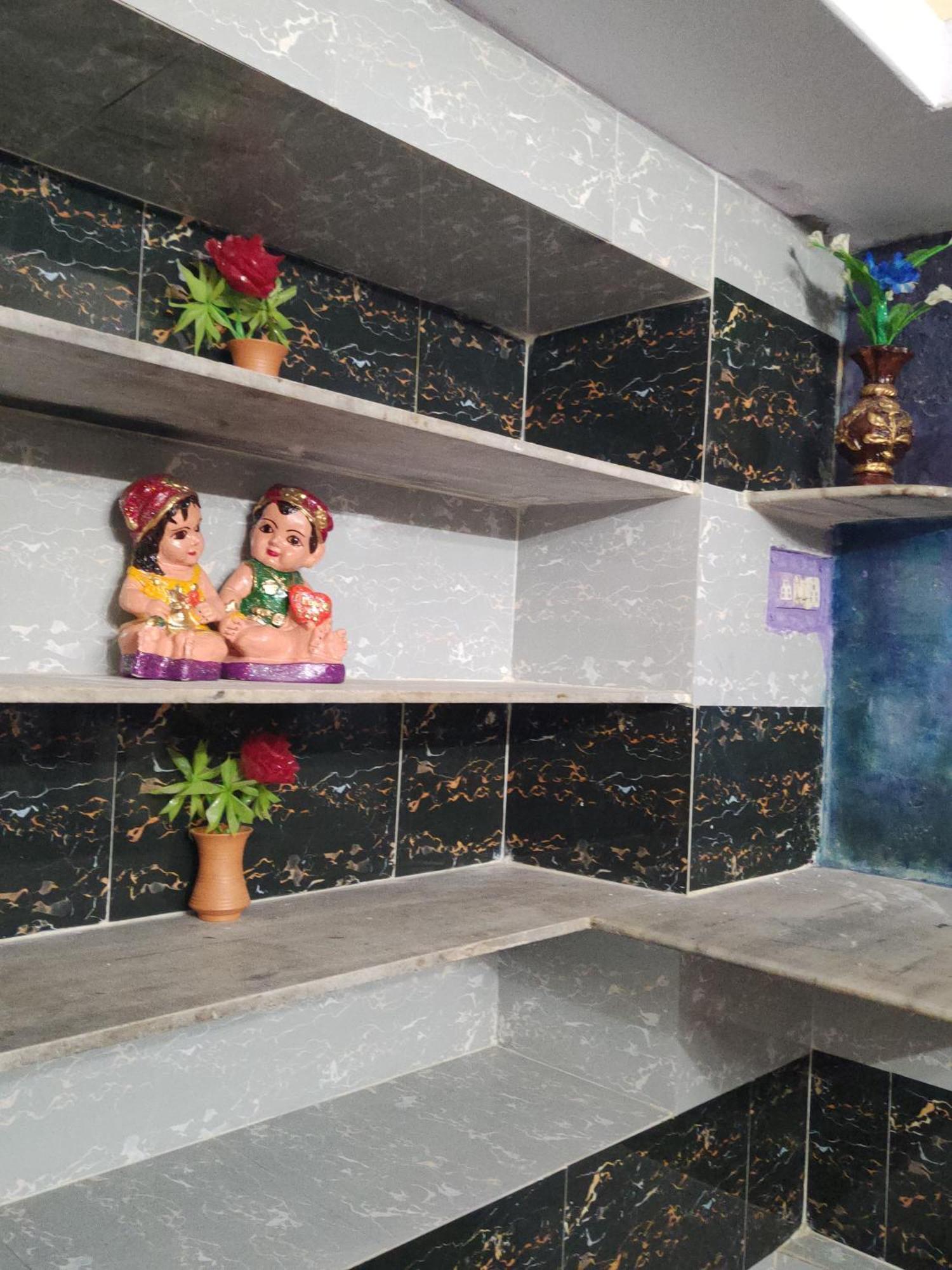 The Green House Impact Jodhpur  Exterior foto