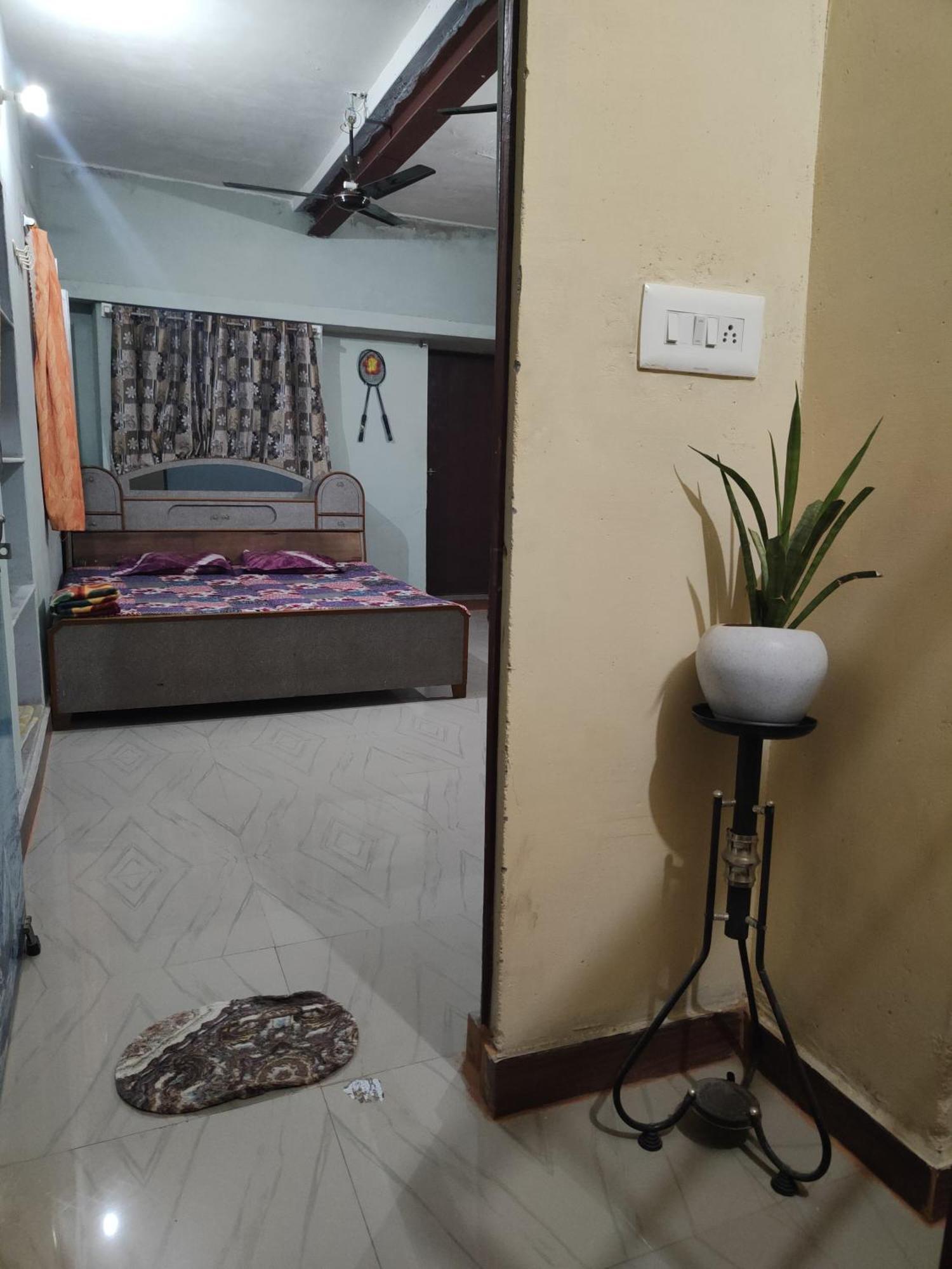 The Green House Impact Jodhpur  Exterior foto